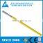 gb 1.4539 stainless steel welding wire