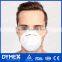 disposable mask ffp3, dust mask