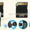 SD card