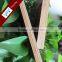 construction plywood