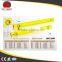 spirit bubble level vial parts