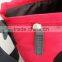 2016New design nylon multi-function camera bag cross body bag Travel shoulder messenger bag