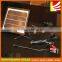 Rigid 12 Volt Solar Panels Chargers , Charger For Cars/Trucks/Boats