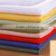 Linen fabrics DIY handmade clothing thin shirt skirt