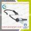 3802020-1508H Golden dragon bus speed Odometer Sensor