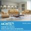 sofa set price in India,sofa furniture price list
