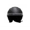 Winter sports esp ski helmet against snowboard and skiing with band for goggles