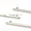 SM2S stainless steel bars, watch link pins spring bar and watch wristband pins                        
                                                Quality Choice