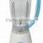 Electric smoothie blender with CE/ROHS/GS/BSCI