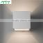 High quality cheapest price hotel wall lamps supplier in china