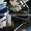 cee and zed purlin forming machine