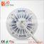 Dongguan COB or SMD LED Down Lights 95mm Cutout 13W IP65 Waterproof LED Downlight