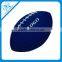 pu Soccer Ball Mini Soft Stress Kids Football Toy for Kids Soft Juggle Ball