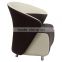 modern leather armchair 8806#