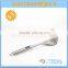 Hot Sales Non-Slip Handle 6 PCS Stainless Steel Kitchen Tool Set