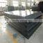 Fender Facing Pad/ UHMWPE fender panel/Marine rubber fender dock plate