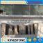 white marble fireplace hunan white marble