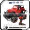 best 1:14 scale rc cars for kids