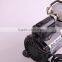 HSENG AF18-2 piston air compressor kits