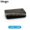 Elego wholesale Powerful Rofvape A Box mod 150w