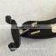 Excellent Quality Most Popular New Style Violin Shoulder Rest