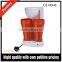 12v 480CC Mini Car camping Coffee Maker With Plastic Cup