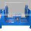 steel drum making machine line for India