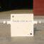 All RPP Filter Plates Filter Press