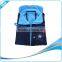 2015 new baby products wholesale footmuff