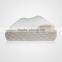 2016 Sleep Soft Slow Elastic Care zippers Neck Health memory foam Pillow