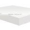 latex foam mattress,memory foam mattress pad,queen memory foam mattress