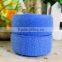 Factory Nylon Custom Size Hook Loop Fastener Tape