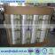 Glass Fiber Yarn/Fiberglass Assembled Spray-up Roving 2400 Tex
