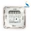 SAIP/SAIPWELL 230V NTC Sensor Floor Thermostat Mechanical Thermostat