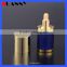 FROSTED GOOD QUALITY DROPPER BOTTLES,CHEAP DROPPER BOTTLES