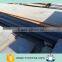 60# steel plate
