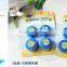 C112 Sample available factory Toilet Deodorizer Ball toilet cleaning supplies