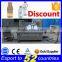 Discount NOW full automatic alcohol filling machine,liquid filling sealing machine                        
                                                Quality Choice