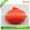 Hot China Products Wholesale 2013 silicone purses