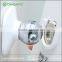 PIR motion sensor with IP camera alarm system, operated by iOS and Android App