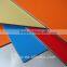 Factory Suppy exterior PVDF Aluminium Composite panel(ACP)