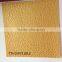 pearl paper use for wedding invitations wholesale prices