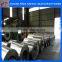CRC DC01 ST12 Cold Rolled Steel Coil