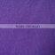 nylon viscose spandex roma fabric in 2015