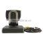SMTSEC SVC-C368-18-USB supports VISCA/RS232/RS485 PTZ Control 18x optical zoom super Video performance video conference camera
