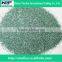 China F600 Micro Green Sic
