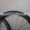 R13 hubs and pillar 1420 spokes 50mm carbon wheels internal nipples bicycle road wheelset clincher 25mm wide U shape