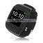 smart watch a8,bangle fitness smart watch, smart watch phone