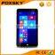 7 inch intel sofia 3g-r quad-core 800*1280 ips screen 3400mah tablet pc                        
                                                                Most Popular
                                                    Supplier's Choice