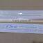 Nasal cavity specimen collection/sampling swab